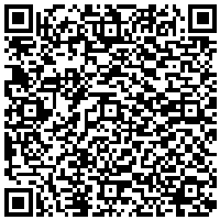 QR Code for bitcoin:bitcoin:bitcoin:bitcoin:bitcoin:bitcoin:bitcoin:bitcoin:bitcoin:bitcoin:bitcoin:bitcoin:bitcoin:bitcoin:bitcoin:bitcoin:bitcoin:3NFsMhFE4BL1cfosP9Wf3SPmpQDKprGcWv
