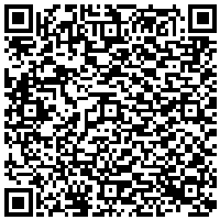QR Code for bitcoin:bitcoin:bitcoin:bitcoin:bitcoin:bitcoin:bitcoin:bitcoin:bitcoin:bitcoin:bitcoin:bitcoin:bitcoin:bitcoin:bitcoin:bitcoin:bitcoin:3NG8kybCSBMuePQbQAwZ6y274decoCyHEv