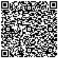 QR Code for bitcoin:bitcoin:bitcoin:bitcoin:bitcoin:bitcoin:bitcoin:bitcoin:bitcoin:bitcoin:bitcoin:bitcoin:bitcoin:bitcoin:bitcoin:bitcoin:bitcoin:3NGGFbuZbFNQXx9rJ9fiExLDYf4pmwHsUa