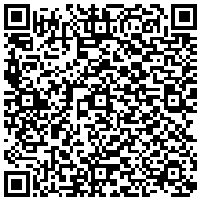 QR Code for bitcoin:bitcoin:bitcoin:bitcoin:bitcoin:bitcoin:bitcoin:bitcoin:bitcoin:bitcoin:bitcoin:bitcoin:bitcoin:bitcoin:bitcoin:bitcoin:bitcoin:3NGUYuZAVmLBsjBXJ6bcEGo2oDS8HBQNFL