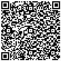 QR Code for bitcoin:bitcoin:bitcoin:bitcoin:bitcoin:bitcoin:bitcoin:bitcoin:bitcoin:bitcoin:bitcoin:bitcoin:bitcoin:bitcoin:bitcoin:bitcoin:bitcoin:3NGoX6BFa9MuA8aSUxdhLxKToa3DfBXUPm