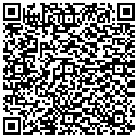 QR Code for bitcoin:bitcoin:bitcoin:bitcoin:bitcoin:bitcoin:bitcoin:bitcoin:bitcoin:bitcoin:bitcoin:bitcoin:bitcoin:bitcoin:bitcoin:bitcoin:bitcoin:3NH2SrK9bduBf9njPySLwVTGxFoFAm6pZB