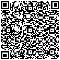 QR Code for bitcoin:bitcoin:bitcoin:bitcoin:bitcoin:bitcoin:bitcoin:bitcoin:bitcoin:bitcoin:bitcoin:bitcoin:bitcoin:bitcoin:bitcoin:bitcoin:bitcoin:3NJCNZfMuuFPnBPL1hZM3exJV24CodVR45