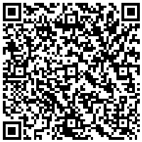 QR Code for bitcoin:bitcoin:bitcoin:bitcoin:bitcoin:bitcoin:bitcoin:bitcoin:bitcoin:bitcoin:bitcoin:bitcoin:bitcoin:bitcoin:bitcoin:bitcoin:bitcoin:3NJGyVLA3B9Y4qdv7YLqFuSSCDiRfGc11F