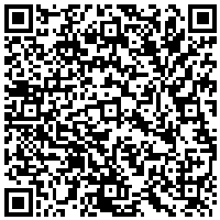 QR Code for bitcoin:bitcoin:bitcoin:bitcoin:bitcoin:bitcoin:bitcoin:bitcoin:bitcoin:bitcoin:bitcoin:bitcoin:bitcoin:bitcoin:bitcoin:bitcoin:bitcoin:3NK8feSYgFfFuWJo7XUSpYHC8ugLPh8jbD