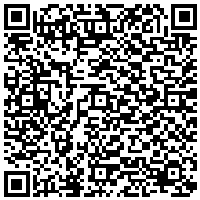 QR Code for bitcoin:bitcoin:bitcoin:bitcoin:bitcoin:bitcoin:bitcoin:bitcoin:bitcoin:bitcoin:bitcoin:bitcoin:bitcoin:bitcoin:bitcoin:bitcoin:bitcoin:3NKWdWQBrM3BxtcyJMvMMxg96PmsgP9v97