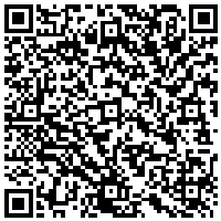 QR Code for bitcoin:bitcoin:bitcoin:bitcoin:bitcoin:bitcoin:bitcoin:bitcoin:bitcoin:bitcoin:bitcoin:bitcoin:bitcoin:bitcoin:bitcoin:bitcoin:bitcoin:3NKqjzEvY2RgMWSEbs6qsNW1TwoZvm5SjV