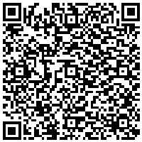 QR Code for bitcoin:bitcoin:bitcoin:bitcoin:bitcoin:bitcoin:bitcoin:bitcoin:bitcoin:bitcoin:bitcoin:bitcoin:bitcoin:bitcoin:bitcoin:bitcoin:bitcoin:3NLB89EVAGMeX1JQjkdDRdnbLLGjExovpf