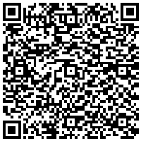 QR Code for bitcoin:bitcoin:bitcoin:bitcoin:bitcoin:bitcoin:bitcoin:bitcoin:bitcoin:bitcoin:bitcoin:bitcoin:bitcoin:bitcoin:bitcoin:bitcoin:bitcoin:3NLMj8X8QK69o7SJteppWWgWWRArhB1Pbo