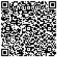 QR Code for bitcoin:bitcoin:bitcoin:bitcoin:bitcoin:bitcoin:bitcoin:bitcoin:bitcoin:bitcoin:bitcoin:bitcoin:bitcoin:bitcoin:bitcoin:bitcoin:bitcoin:3NLdZbaDd8YbXiUpd12dkj86BYseHe65eo