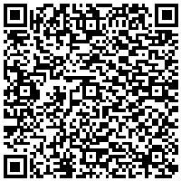 QR Code for bitcoin:bitcoin:bitcoin:bitcoin:bitcoin:bitcoin:bitcoin:bitcoin:bitcoin:bitcoin:bitcoin:bitcoin:bitcoin:bitcoin:bitcoin:bitcoin:bitcoin:3NLiWtFST2vgBSWQewJErjcZ6xbAMErDBp