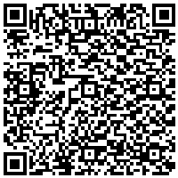 QR Code for bitcoin:bitcoin:bitcoin:bitcoin:bitcoin:bitcoin:bitcoin:bitcoin:bitcoin:bitcoin:bitcoin:bitcoin:bitcoin:bitcoin:bitcoin:bitcoin:bitcoin:3NLnnLJkATB6pbwCWCdLgBNAUXaYV2VwMs