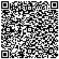 QR Code for bitcoin:bitcoin:bitcoin:bitcoin:bitcoin:bitcoin:bitcoin:bitcoin:bitcoin:bitcoin:bitcoin:bitcoin:bitcoin:bitcoin:bitcoin:bitcoin:bitcoin:3NMNDqfLV2CmD8eb2NFgLCKTyaScSHRpVN