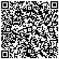 QR Code for bitcoin:bitcoin:bitcoin:bitcoin:bitcoin:bitcoin:bitcoin:bitcoin:bitcoin:bitcoin:bitcoin:bitcoin:bitcoin:bitcoin:bitcoin:bitcoin:bitcoin:3NMsodbyg1WzTo2Px2fasmogi5NHxio5Ap