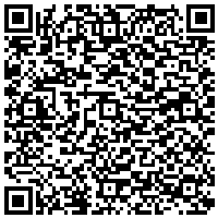 QR Code for bitcoin:bitcoin:bitcoin:bitcoin:bitcoin:bitcoin:bitcoin:bitcoin:bitcoin:bitcoin:bitcoin:bitcoin:bitcoin:bitcoin:bitcoin:bitcoin:bitcoin:3NNASNoTQzJsPHHFuYvpbYue5FKLFtkLuA