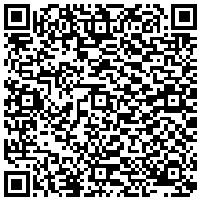 QR Code for bitcoin:bitcoin:bitcoin:bitcoin:bitcoin:bitcoin:bitcoin:bitcoin:bitcoin:bitcoin:bitcoin:bitcoin:bitcoin:bitcoin:bitcoin:bitcoin:bitcoin:3NNCHGSsfCUiczH52PsrqDAj73ivSSLZ6k
