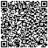 QR Code for bitcoin:bitcoin:bitcoin:bitcoin:bitcoin:bitcoin:bitcoin:bitcoin:bitcoin:bitcoin:bitcoin:bitcoin:bitcoin:bitcoin:bitcoin:bitcoin:bitcoin:3NNDRgCCiv8KYbpsZbz3PyTtqggBbc1gdt