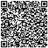 QR Code for bitcoin:bitcoin:bitcoin:bitcoin:bitcoin:bitcoin:bitcoin:bitcoin:bitcoin:bitcoin:bitcoin:bitcoin:bitcoin:bitcoin:bitcoin:bitcoin:bitcoin:3NNFAM8oxVWeHSm98QaenFF6LRfKMJS5Lz