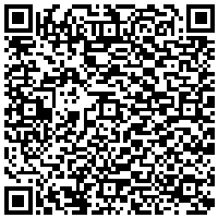 QR Code for bitcoin:bitcoin:bitcoin:bitcoin:bitcoin:bitcoin:bitcoin:bitcoin:bitcoin:bitcoin:bitcoin:bitcoin:bitcoin:bitcoin:bitcoin:bitcoin:bitcoin:3NNVjbCjtmQ2QAdcB4ea9WyyVDNihj8kvh