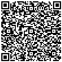 QR Code for bitcoin:bitcoin:bitcoin:bitcoin:bitcoin:bitcoin:bitcoin:bitcoin:bitcoin:bitcoin:bitcoin:bitcoin:bitcoin:bitcoin:bitcoin:bitcoin:bitcoin:3NNmepdH5o7FZWucdfWEiU6VnpsxcZ7ck8