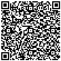 QR Code for bitcoin:bitcoin:bitcoin:bitcoin:bitcoin:bitcoin:bitcoin:bitcoin:bitcoin:bitcoin:bitcoin:bitcoin:bitcoin:bitcoin:bitcoin:bitcoin:bitcoin:3NNsNjfpVpyop59JZJEmZmAzXxBASrc7tv