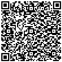 QR Code for bitcoin:bitcoin:bitcoin:bitcoin:bitcoin:bitcoin:bitcoin:bitcoin:bitcoin:bitcoin:bitcoin:bitcoin:bitcoin:bitcoin:bitcoin:bitcoin:bitcoin:3NNwAAWaCeTdDBcaqiBFk4XkYs9ZPaxrU2