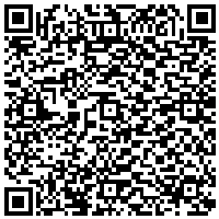 QR Code for bitcoin:bitcoin:bitcoin:bitcoin:bitcoin:bitcoin:bitcoin:bitcoin:bitcoin:bitcoin:bitcoin:bitcoin:bitcoin:bitcoin:bitcoin:bitcoin:bitcoin:3NPFn9Xo2wzzModPZLTvM8dHXocxQLtoDu