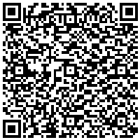 QR Code for bitcoin:bitcoin:bitcoin:bitcoin:bitcoin:bitcoin:bitcoin:bitcoin:bitcoin:bitcoin:bitcoin:bitcoin:bitcoin:bitcoin:bitcoin:bitcoin:bitcoin:3NPLcXCQ66KNXPyG6R8xZQHf2mQuydSms8