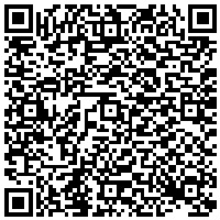 QR Code for bitcoin:bitcoin:bitcoin:bitcoin:bitcoin:bitcoin:bitcoin:bitcoin:bitcoin:bitcoin:bitcoin:bitcoin:bitcoin:bitcoin:bitcoin:bitcoin:bitcoin:3NREC7cSYNwriMPBLWMXcpNGPCVV6werD3