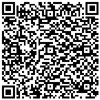 QR Code for bitcoin:bitcoin:bitcoin:bitcoin:bitcoin:bitcoin:bitcoin:bitcoin:bitcoin:bitcoin:bitcoin:bitcoin:bitcoin:bitcoin:bitcoin:bitcoin:bitcoin:3NSU6fvbq2Esd646qcYuF581vmArA2h813