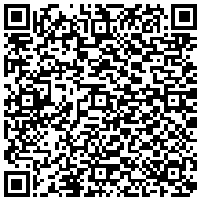 QR Code for bitcoin:bitcoin:bitcoin:bitcoin:bitcoin:bitcoin:bitcoin:bitcoin:bitcoin:bitcoin:bitcoin:bitcoin:bitcoin:bitcoin:bitcoin:bitcoin:bitcoin:3NSX8FvdaY3S4TGLaUe1aXALKwopHtfvMA