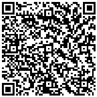 QR Code for bitcoin:bitcoin:bitcoin:bitcoin:bitcoin:bitcoin:bitcoin:bitcoin:bitcoin:bitcoin:bitcoin:bitcoin:bitcoin:bitcoin:bitcoin:bitcoin:bitcoin:3NTGowRASo7fawE4wSxrYW4wXBzU4HHwdr
