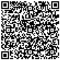 QR Code for bitcoin:bitcoin:bitcoin:bitcoin:bitcoin:bitcoin:bitcoin:bitcoin:bitcoin:bitcoin:bitcoin:bitcoin:bitcoin:bitcoin:bitcoin:bitcoin:bitcoin:3NTPtV45v2dtm3TFjpLyAmF49sugFxN6Rr