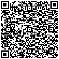 QR Code for bitcoin:bitcoin:bitcoin:bitcoin:bitcoin:bitcoin:bitcoin:bitcoin:bitcoin:bitcoin:bitcoin:bitcoin:bitcoin:bitcoin:bitcoin:bitcoin:bitcoin:3NTTZmChi6cSYpXPMd2F2onCjwCEiggG55