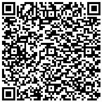 QR Code for bitcoin:bitcoin:bitcoin:bitcoin:bitcoin:bitcoin:bitcoin:bitcoin:bitcoin:bitcoin:bitcoin:bitcoin:bitcoin:bitcoin:bitcoin:bitcoin:bitcoin:3NTVqCcxFV2QPWVDPvWzK8B3xtzW7hsJSf