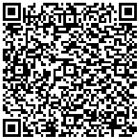 QR Code for bitcoin:bitcoin:bitcoin:bitcoin:bitcoin:bitcoin:bitcoin:bitcoin:bitcoin:bitcoin:bitcoin:bitcoin:bitcoin:bitcoin:bitcoin:bitcoin:bitcoin:3NTdAUMQLfUYpAexQfeaAPFeERNfLBTuL9