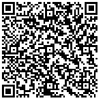 QR Code for bitcoin:bitcoin:bitcoin:bitcoin:bitcoin:bitcoin:bitcoin:bitcoin:bitcoin:bitcoin:bitcoin:bitcoin:bitcoin:bitcoin:bitcoin:bitcoin:bitcoin:3NTeFEU5Wd93FBCd4ig7p7ZU3couGfSP4f