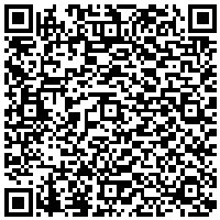 QR Code for bitcoin:bitcoin:bitcoin:bitcoin:bitcoin:bitcoin:bitcoin:bitcoin:bitcoin:bitcoin:bitcoin:bitcoin:bitcoin:bitcoin:bitcoin:bitcoin:bitcoin:3NTei2xBRHGhPrzhd58d2SyJ97MwsApKdm