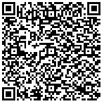 QR Code for bitcoin:bitcoin:bitcoin:bitcoin:bitcoin:bitcoin:bitcoin:bitcoin:bitcoin:bitcoin:bitcoin:bitcoin:bitcoin:bitcoin:bitcoin:bitcoin:bitcoin:3NU7P8CSDTr91sLaCtxQgsbzLmCt1PFMth