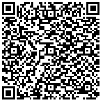 QR Code for bitcoin:bitcoin:bitcoin:bitcoin:bitcoin:bitcoin:bitcoin:bitcoin:bitcoin:bitcoin:bitcoin:bitcoin:bitcoin:bitcoin:bitcoin:bitcoin:bitcoin:3NUWyyRFj1AncA89qZLinHMsyMWp2dNx17