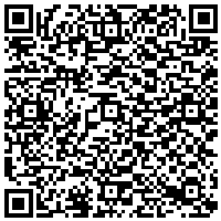 QR Code for bitcoin:bitcoin:bitcoin:bitcoin:bitcoin:bitcoin:bitcoin:bitcoin:bitcoin:bitcoin:bitcoin:bitcoin:bitcoin:bitcoin:bitcoin:bitcoin:bitcoin:3NUmGFCQHvQLJZHkYPzQLJUBW7isJ1UbZs