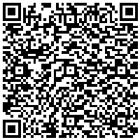 QR Code for bitcoin:bitcoin:bitcoin:bitcoin:bitcoin:bitcoin:bitcoin:bitcoin:bitcoin:bitcoin:bitcoin:bitcoin:bitcoin:bitcoin:bitcoin:bitcoin:bitcoin:3NUxpHaXZheyFkKCfCLLwwD2LDQDZLBnre