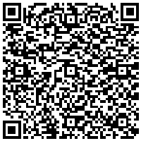 QR Code for bitcoin:bitcoin:bitcoin:bitcoin:bitcoin:bitcoin:bitcoin:bitcoin:bitcoin:bitcoin:bitcoin:bitcoin:bitcoin:bitcoin:bitcoin:bitcoin:bitcoin:3NVC6d7ZGT6NGF7EdqYuRE6bsJfh25uA3V