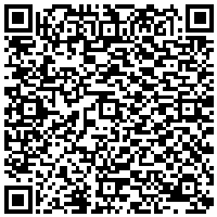 QR Code for bitcoin:bitcoin:bitcoin:bitcoin:bitcoin:bitcoin:bitcoin:bitcoin:bitcoin:bitcoin:bitcoin:bitcoin:bitcoin:bitcoin:bitcoin:bitcoin:bitcoin:3NWN9eaXVBzAw7d6QFbqgmsi3K7wc8BcdB