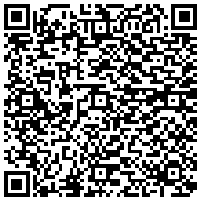 QR Code for bitcoin:bitcoin:bitcoin:bitcoin:bitcoin:bitcoin:bitcoin:bitcoin:bitcoin:bitcoin:bitcoin:bitcoin:bitcoin:bitcoin:bitcoin:bitcoin:bitcoin:3NWPdSXs3o7cSauarmyFwhHAN7Rn4qFk74