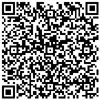 QR Code for bitcoin:bitcoin:bitcoin:bitcoin:bitcoin:bitcoin:bitcoin:bitcoin:bitcoin:bitcoin:bitcoin:bitcoin:bitcoin:bitcoin:bitcoin:bitcoin:bitcoin:3NXEo19ooRe3fMhs4wmxbAdfrvs1wpShLL