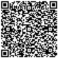 QR Code for bitcoin:bitcoin:bitcoin:bitcoin:bitcoin:bitcoin:bitcoin:bitcoin:bitcoin:bitcoin:bitcoin:bitcoin:bitcoin:bitcoin:bitcoin:bitcoin:bitcoin:3NXH1DPLRzqBAMVuvMRDUZ6QpcDFaHZCCX