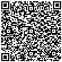 QR Code for bitcoin:bitcoin:bitcoin:bitcoin:bitcoin:bitcoin:bitcoin:bitcoin:bitcoin:bitcoin:bitcoin:bitcoin:bitcoin:bitcoin:bitcoin:bitcoin:bitcoin:3NZX7WM6shPyZFk3QkQpQdZfoubDgxFCEm