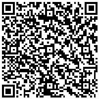 QR Code for bitcoin:bitcoin:bitcoin:bitcoin:bitcoin:bitcoin:bitcoin:bitcoin:bitcoin:bitcoin:bitcoin:bitcoin:bitcoin:bitcoin:bitcoin:bitcoin:bitcoin:3NZfMuKHvxD6Xs3GYXTdHCCwuA6mutxtCf