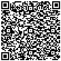 QR Code for bitcoin:bitcoin:bitcoin:bitcoin:bitcoin:bitcoin:bitcoin:bitcoin:bitcoin:bitcoin:bitcoin:bitcoin:bitcoin:bitcoin:bitcoin:bitcoin:bitcoin:3NZn7MMoeYEsfdb9fXfhujrdo7PFnkNHzr